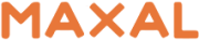 logo-maxal-dark